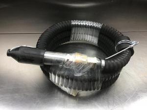 Liebherr Refueling Hose